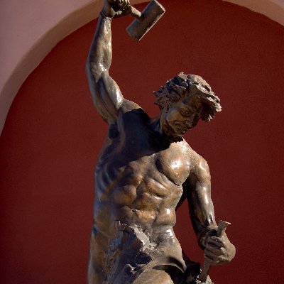 “Whatever the mind of man can conceive and believe, it can achieve”
― W. Clement Stone