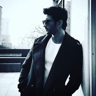 SavitarinkuSav3's profile picture. Bollywood and tollywood circket informar