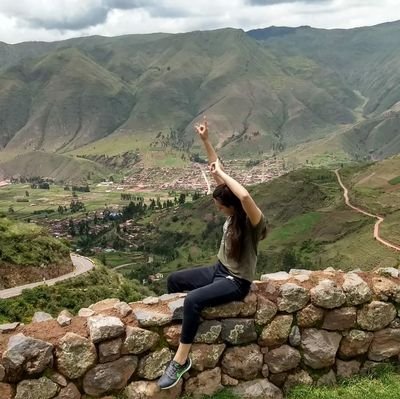 debopastorino's profile picture. • Levianeta💙