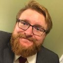 Sean Gilmartin - @20thCenturySean - Twitter