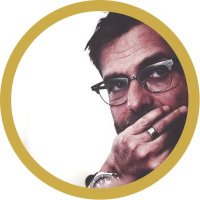 Oday Awad 🇵🇸 (@odayawad) 's Twitter Profile Photo Oday Awad 🇵🇸 (@odayawad) 's Twitter Profile Photo
