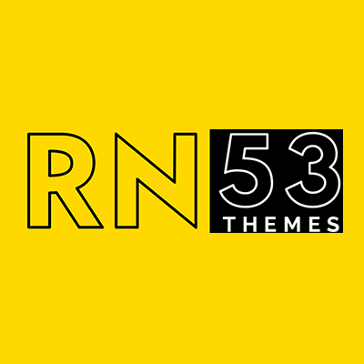 Download the Top Premium HTML templates from Rn53themes and services provide template customization, custom template design, directory php template, HTML to PHP