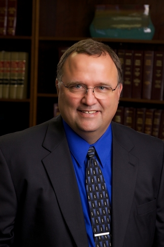 ETrusteeCounsel's profile picture. I help you plan to achieve your earthly and eternal peace of mind.