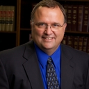 Rodney Halstead - @ETrusteeCounsel - Twitter