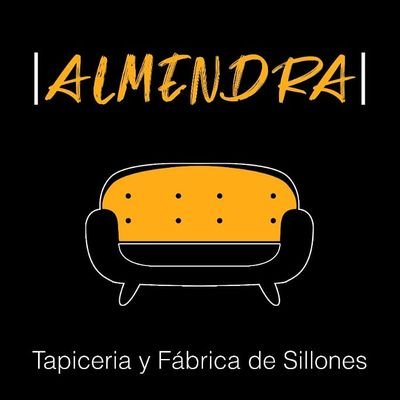 Nos dedicamos a la fabricación y reacondicionamiento de tapizados