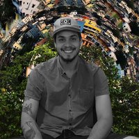 joão sem medo (@mxsaldanha) 's Twitter Profile
