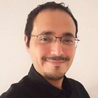 EDGARD GONZÁLEZ 🇵🇪AL♥️⚽📈📚💙🏃🏻♂️🚵🏻 (@egper78) 's Twitter Profile