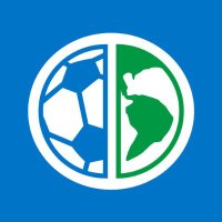 Passport Soccer(@passport_soccer) 's Twitter Profile Photo