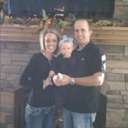 Chase Christensen - @chaser5075 - Twitter