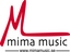 @MiMaMusicSweden