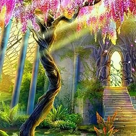 SofiaGuambugue1's profile picture. Vale la pena que te roben una lagrima, un suspiro, una risa o el aliento si el ladron es un libro 📚🤗