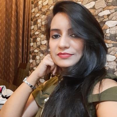 Madhuri43300358's profile picture. My simplicity and down to earth nature.