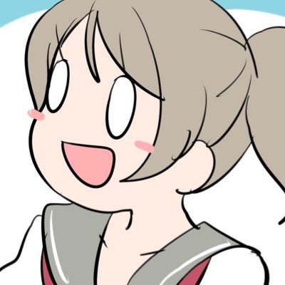 Tiao_notaro's profile picture. 普通の激オタク🇨🇳