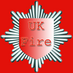 UK Fire (@uk_fire) Twitter profile photo UK Fire (@uk_fire) Twitter profile photo