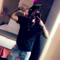 Chardez π (@call_char) 's Twitter Profile
