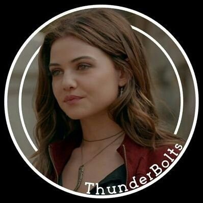 {ANTI-HERO, ETC} ❝You’ll Only eat, Bad guys. Ok?❞ Scream: ‘‘…’’ {#MCU #Venom #OC #MS #MV #BiRP 21+ WT:#ThunderBolts⚡️#ParodyAccount|(N)SFW/SFW|🚫MDNI|Mun:29+}