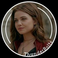 🔫 A. LOPEZ | SCREAM (HIATUS) 🔪 (@symbiotesvessel) 's Twitter Profile