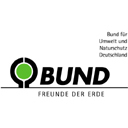 Kreisgruppe Düsseldorf des Bund für Umwelt und Naturschutz Deutschland e.V. (BUND)