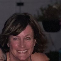 Laura Anderson (@andersons0911) 's Twitter Profile