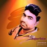 sanjeevkr947's profile picture. ❤Don’t love too soon*😉
❤Don’t trust too fast*
❤Don’t expect too high*
❤Because it hurts😏