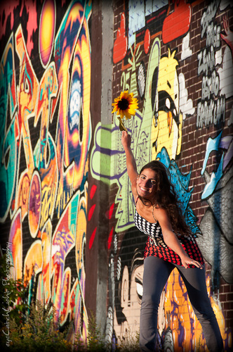 ManalNajem's profile picture. 