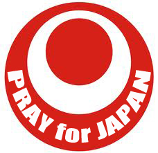 東北関東大震災の被災地に、沖縄県民の皆さんが支援している活動や情報をtweetしています。RTを希望のtweetには、ハッシュタグ#okinawa_shienか＃沖縄支援と付けて下さい。ダイレクトメールも受付しています。