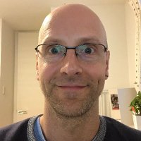 Mat Brigham (@matbrigham) 's Twitter Profile Photo