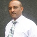 Lakew Abebe (@lakewab) Twitter profile photo