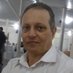 Leonardo Moser (@leonardomoser2) Twitter profile photo Leonardo Moser (@leonardomoser2) Twitter profile photo