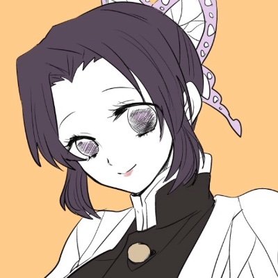 胡_蝶《ひらり》@低浮上さんのプロフィール画像