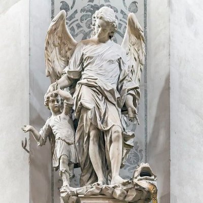 VTsepesh's profile picture. 