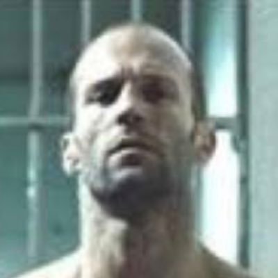 主に株とマドリー垢 専業一応・医療系 趣味はレアルマドリード・スペイン語・筋トレ好き