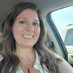 Carleen W (@catwalk923) Twitter profile photo Carleen W (@catwalk923) Twitter profile photo