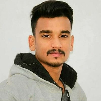 NiteshG48891122's profile picture. my attitude based on how u treat me 😎
mechanical engineer
proud to be #Gurjar