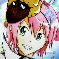 とこなつ (@tokonatsu42) Twitter profile photo