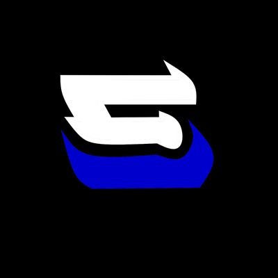 Matteo24903717's profile picture. Hi im graphic designer
No free work
1 year of experience
Italian