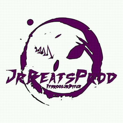 ItsKooljrBitch's profile picture. Music Producer🎤🎹 | Photographer📷 
#Earth_go_hard #typa_isht