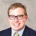 Timothy Bahr (@timothybahr) Twitter profile photo Timothy Bahr (@timothybahr) Twitter profile photo