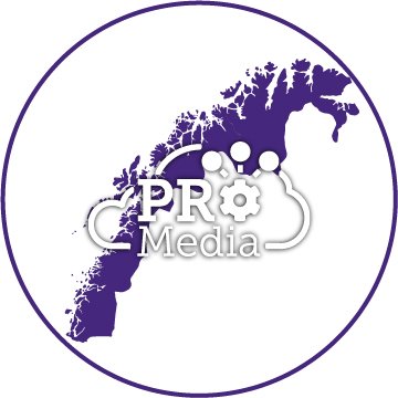 Pronounce Media Northern Norway news feed.
https://t.co/sR2zuVjqBv
Call 0800 567 7073