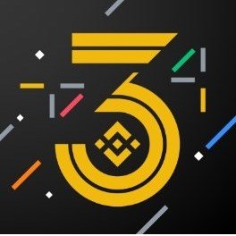 johanjesus24's profile picture. 