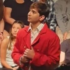 MatiasVaz_'s profile picture. Entusiasta de las romcoms