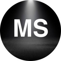 Manila Service (@manila_service0) 's Twitter Profile