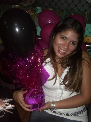Eu sou bem, e não quero mal a quase ninguém! =)