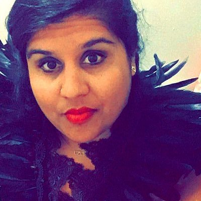 rabid_unicorny's profile picture. 