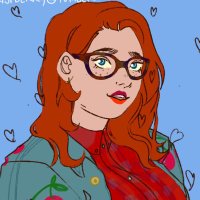 sal | blm + acab (@salneedsanap) 's Twitter Profile