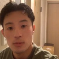 TKR (@04tkr29) 's Twitter Profile