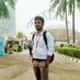 Subhojit Ghosh (@jitsubho97) Twitter profile photo Subhojit Ghosh (@jitsubho97) Twitter profile photo