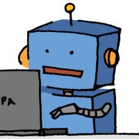本気の暇つぶし@統計検定準1級 (@statistics_papa) 's Twitter Profile