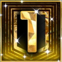 Leon FC (@leonoli_27) 's Twitter Profile Photo