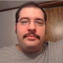 Marc Estrada - @marcestrada419 - Twitter